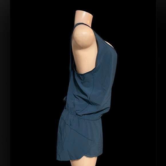 Lululemon athletica - Picture 4 of 7